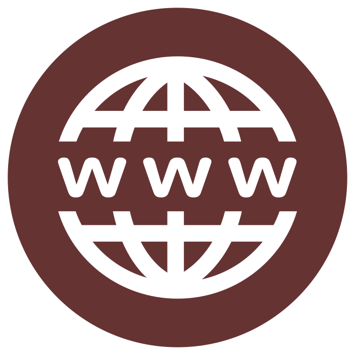 World wide web, internet, cestovn, potae a internet